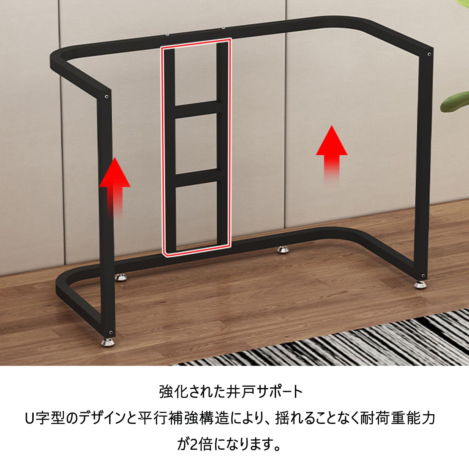 y*5様 電子ピアノ 88鍵盤 スタンド 電子キーボード 木製 給電タイプ y*5様 電子ピアノ 88鍵盤 スタンド 電子キーボード 木製 給電